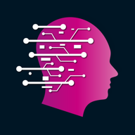HumanifyAI logo